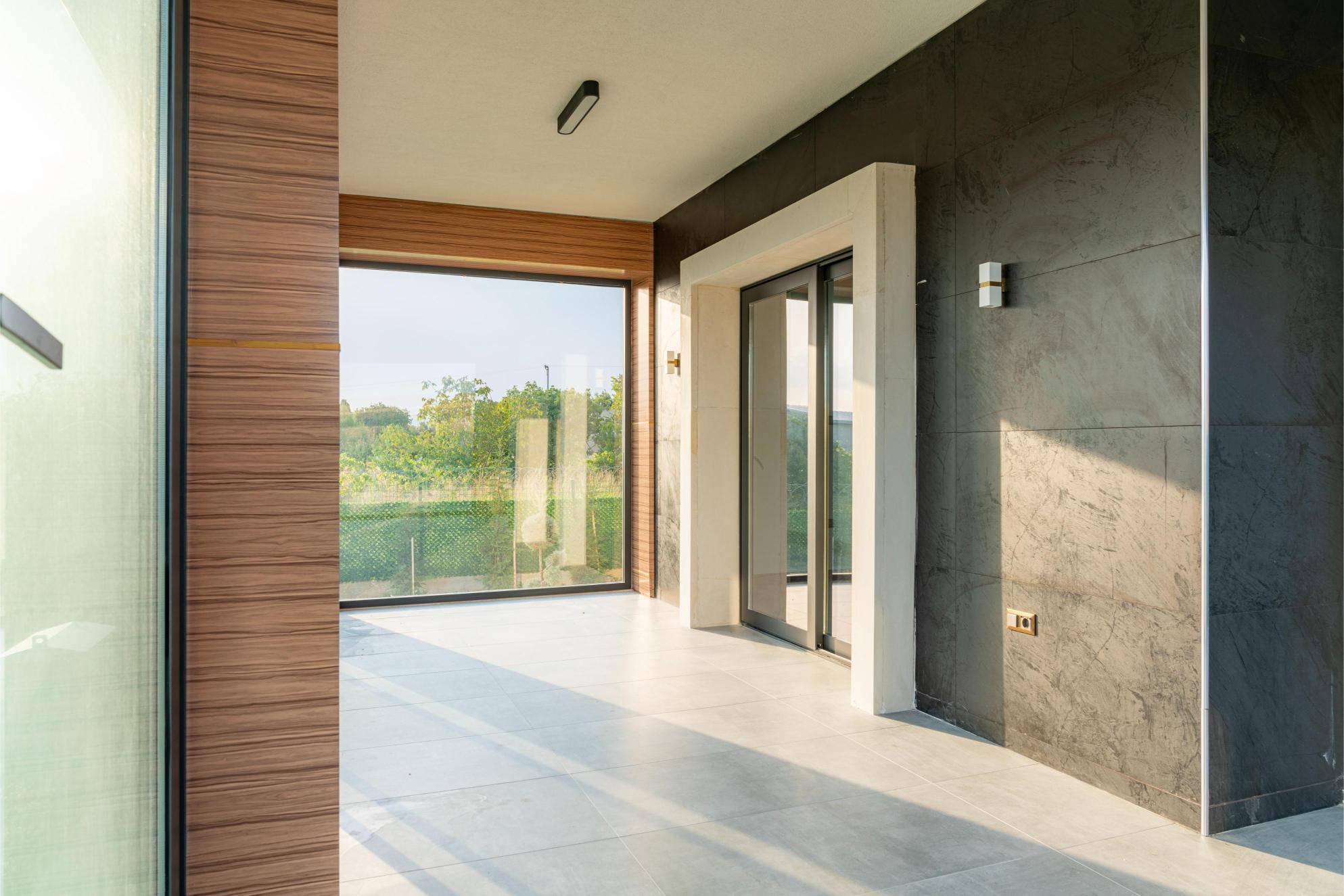 _DSC2560-HDR kopya