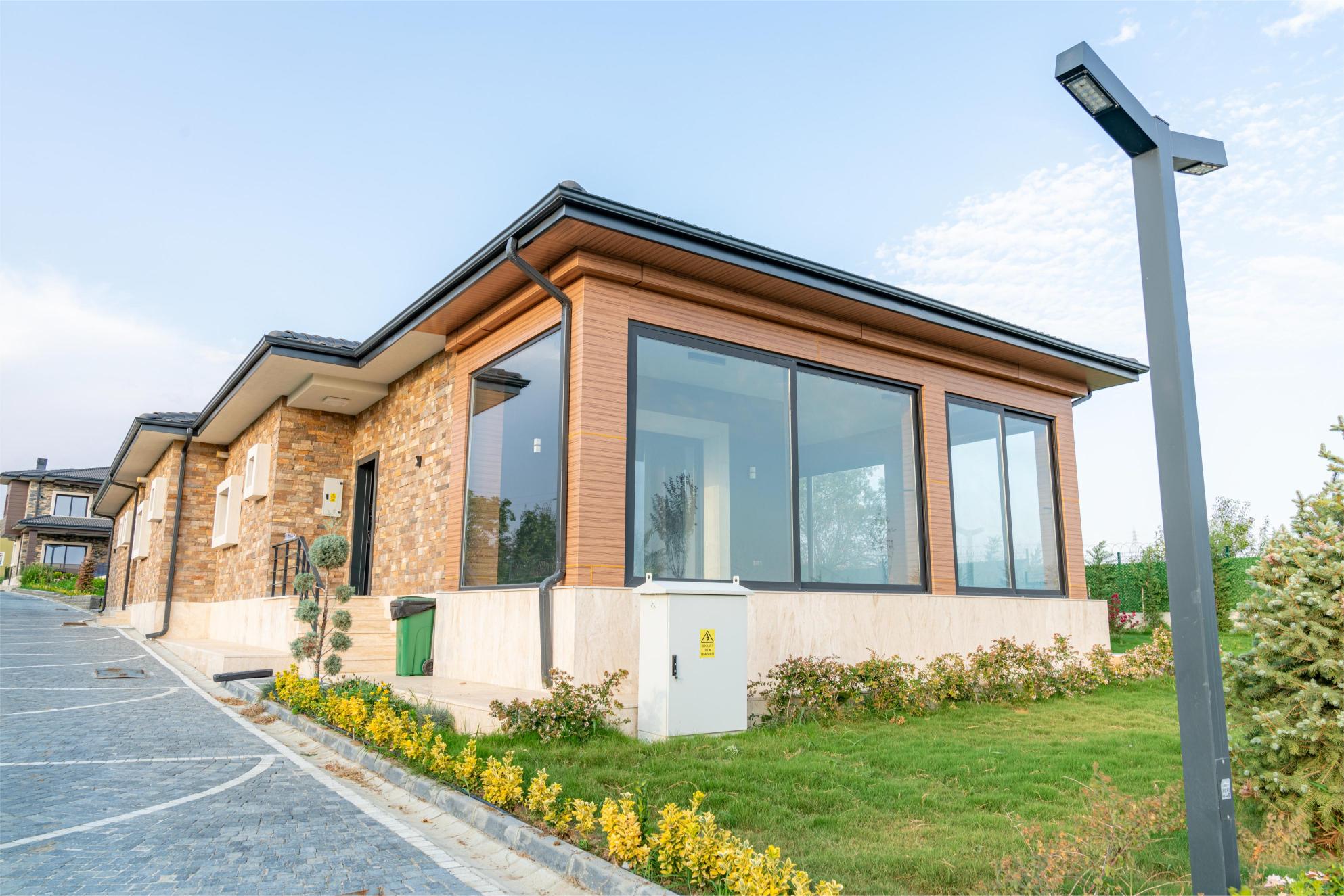 _DSC2596-HDR kopya