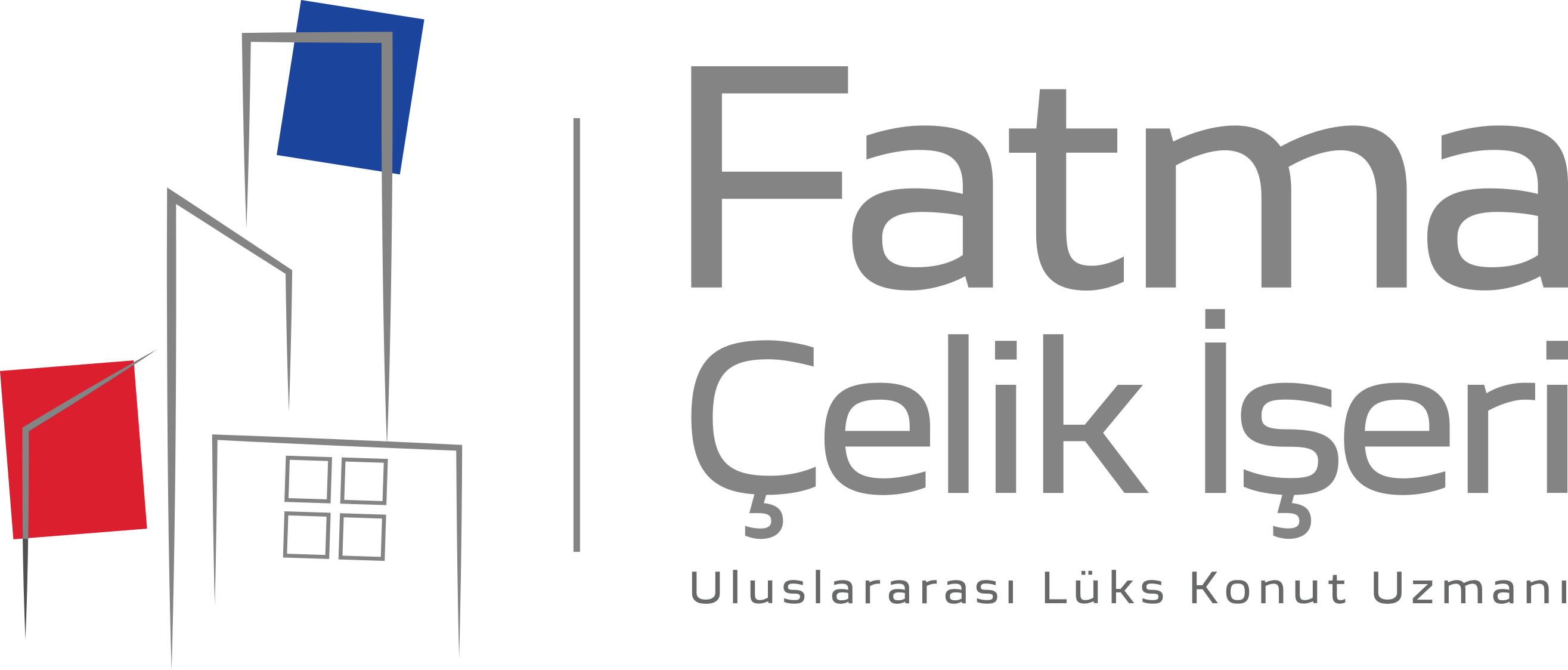 Fatma Çelik İşeri